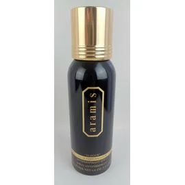 Aramis 24 Hour High Performance Antiperspirant Spray 200 ml