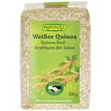 RAPUNZEL Quinoa weiß HIH bio 500g