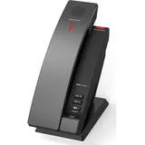 Snom HD101