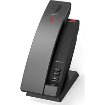 Snom HD101