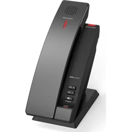 Snom HD101