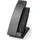 Snom HD101
