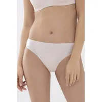 MEY Mini-Slip Serie Glorious 36 Damen
