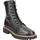 Paul Green 9768 Schwarz 37,5