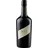 Sanchez Romate Amontillado 0,75% vol 0,75 l