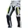 Gms Everest Motorrad Textilhose