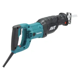 Makita JR3070CT