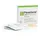 MEDICE Perenterol junior 250 mg Pulver Beutel