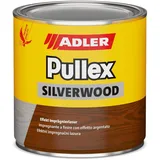 ADLER Pullex Silverwood Altgrau 750ml