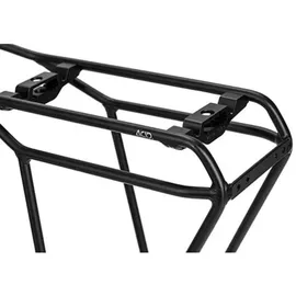 Cube Gepäckträger SIC Pure 27,5" RILink schwarz