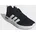 Cloudfoam Flex Damen Schwarz/Weiß 45