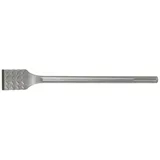 Makita E-20214 Fliesenmeißel 50 x 380 mm 1 St.