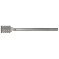 Makita E-20214 Fliesenmeißel 50 x 380 mm 1 St.