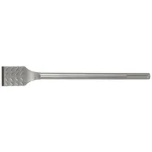 Makita E-20214 Fliesenmeißel 50 x 380 mm 1 St.