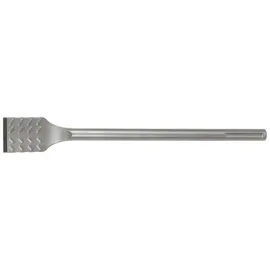 Makita E-20214 Fliesenmeißel 50 x 380 mm 1 St.