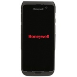 Honeywell SPS Honeywell CT47 - Datenerfassungsterminal - robust - Android 12 - 128 GB UFS card...