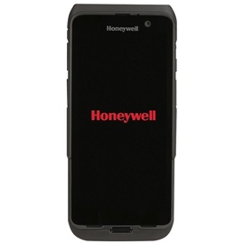 Honeywell SPS Honeywell CT47 - Datenerfassungsterminal - robust - Android 12 - 128 GB UFS card...