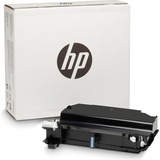 HP LaserJet Tonerauffangbehälter