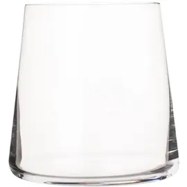 Rona Whiskyglas 0,41 l 6 St.
