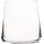 Rona Whiskyglas 0,41 l 6 St.