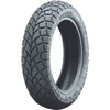 K66 LT M+S Silica (SiO2) 130/70-12 62P TL