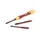 Wiha Feinschraubendreher Set PicoFinish slimVario electric 4-tlg. PH0