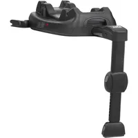 Joie Basisstation i-Base LX 2 Schwarz