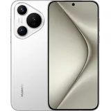 Huawei Pura 70 weiß