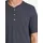SCHIESSER Pyjama Night & Home Blau/Bunt/Grau 58
