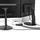 Startech USB auf Dual DisplayPort - Mini Dock - Mac und Windows - Dual 4K 60Hz - GbE - DisplayPort Hub - Dual Monitor Dockingstation (USBA2DPGB)