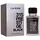 La Rive 315 Prestige Black Eau de Toilette 100 ml