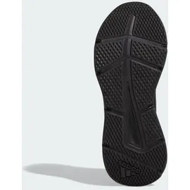 adidas Galaxy 6 Core Black / Core Black / Core Black 37 1/3