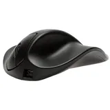 Bakker Elkhuizen HandshoeMouse Medium schwarz