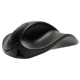 Bakker Elkhuizen HandshoeMouse Medium schwarz