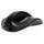 Bakker Elkhuizen HandshoeMouse Medium schwarz