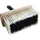 A.S. Création Deckenbürste 170 mm x 70 mm