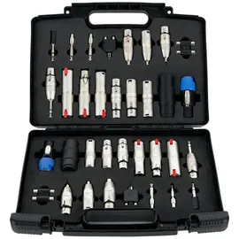 Pronomic ADC-34 Schwarz