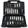 Pronomic ADC-34 Schwarz