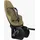 Thule Yepp 2 Maxi Rack Kindersitz (Größe One Size, oliv)
