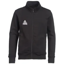 Peak Performance Sweatjacke 20607 schwarz L