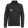 Peak Performance Sweatjacke 20607 schwarz L