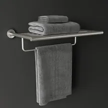 Cosmic Architect S+ Handtuchablage, WJC235A0068003,