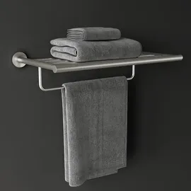 Cosmic Architect S+ Handtuchablage, WJC235A0068003,