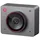 OBSBOT MEET 2 4K-Webcam 3840 x 2160 Pixel Schnelles Auto-Tracking per AI, Magnet-Halterung, Gestensteuerung, Mikrofon
