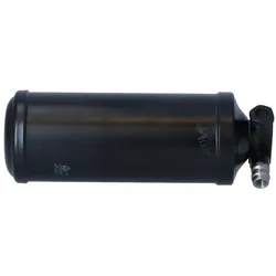 NRF Trockner VOLVO 33113 1618848,20490945,3176639 Klimatrockner,Klimaanlage Trockner,Klimafilter,Trockner, Klimaanlage