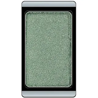 ARTDECO Eyeshadow Duochrome
