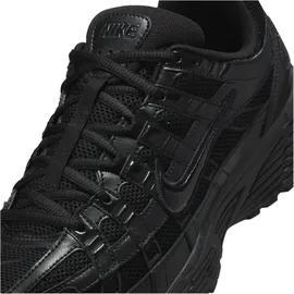 Nike P-6000 Herren Black/Black 38