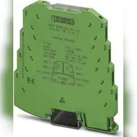 Phoenix Contact MINI MCR-SL-I-U-4