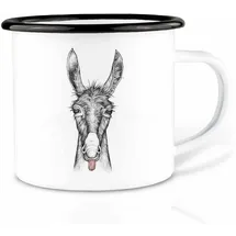 LIGARTI Kaffeetasse 0,3 l Lore