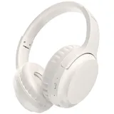 DUDAO X22Pro kabellose Kopfhörer -